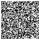 QR code with Pastrami & Things contacts