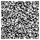 QR code with Pastrami & Things Inc contacts