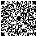QR code with Alpha Grid LLC contacts