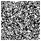 QR code with Vacation Inn Properties Inc contacts