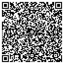 QR code with Paul's Cold Cuts contacts