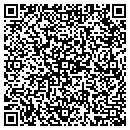 QR code with Ride Control LLC contacts