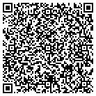 QR code with Your Secret Chefs Inc contacts