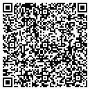 QR code with Paul's Deli contacts
