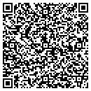QR code with Gallery of Design contacts