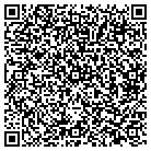 QR code with William Deemer Coy Architect contacts