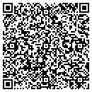 QR code with Tresses Hair Designs contacts