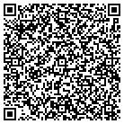 QR code with The Best Damn Store Com contacts