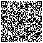 QR code with Create A Dream Art Workshop contacts