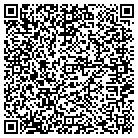 QR code with Pennsylvania Waffle House & Deli contacts