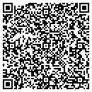 QR code with Bobbies Express contacts