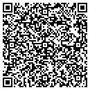 QR code with Apex Telecom LLC contacts