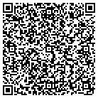 QR code with Hoard Historical Museum contacts
