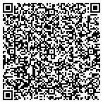 QR code with Atlantic Coast Communications N J Inc contacts