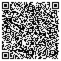 QR code with People's Market & Deli contacts