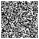 QR code with Brandon Catering contacts