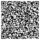 QR code with At&T Mobility LLC contacts