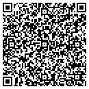 QR code with Danemarsh Corp contacts