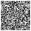 QR code with Peralta Deli Grocery contacts