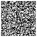 QR code with Cleo & Clementine contacts
