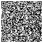 QR code with All Out Exterior Service contacts
