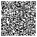 QR code with David Brahinsky contacts