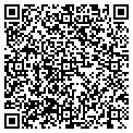 QR code with Peter Tang Seng contacts