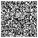 QR code with At&T Store contacts