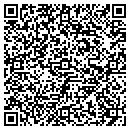 QR code with Brechts Catering contacts