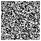 QR code with Davidson Properties Inc contacts