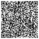 QR code with Barrett Communications contacts