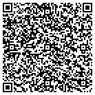 QR code with Salvage I Used Auto Parts contacts