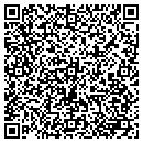 QR code with The Chip Shoppe contacts