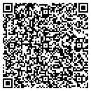 QR code with Piast Family Deli contacts