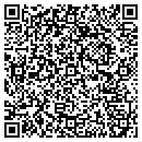 QR code with Bridges Catering contacts