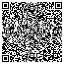QR code with Become Technologies Inc contacts