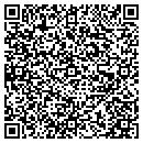 QR code with Picciotti's Deli contacts