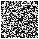 QR code with Brothers Catering CO contacts