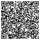 QR code with Deems Holdings LLC contacts