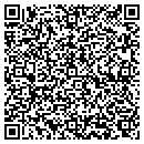 QR code with Bnj Communication contacts