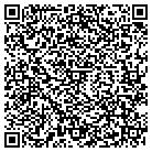QR code with Kent Campus Library contacts