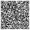 QR code with Pinnochio Deli Inc contacts