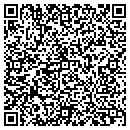 QR code with Marcia Friedman contacts