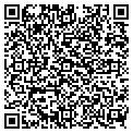 QR code with Eckerd contacts