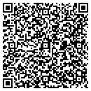 QR code with P J Steak & Deli contacts