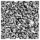 QR code with Andrew J Hanzlik MD PA contacts
