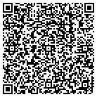 QR code with Shaffer's Muffler Shop contacts