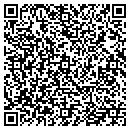 QR code with Plaza Cold Cuts contacts