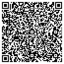 QR code with The Creole Shop contacts