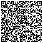 QR code with Cablevision Lightpath Inc contacts